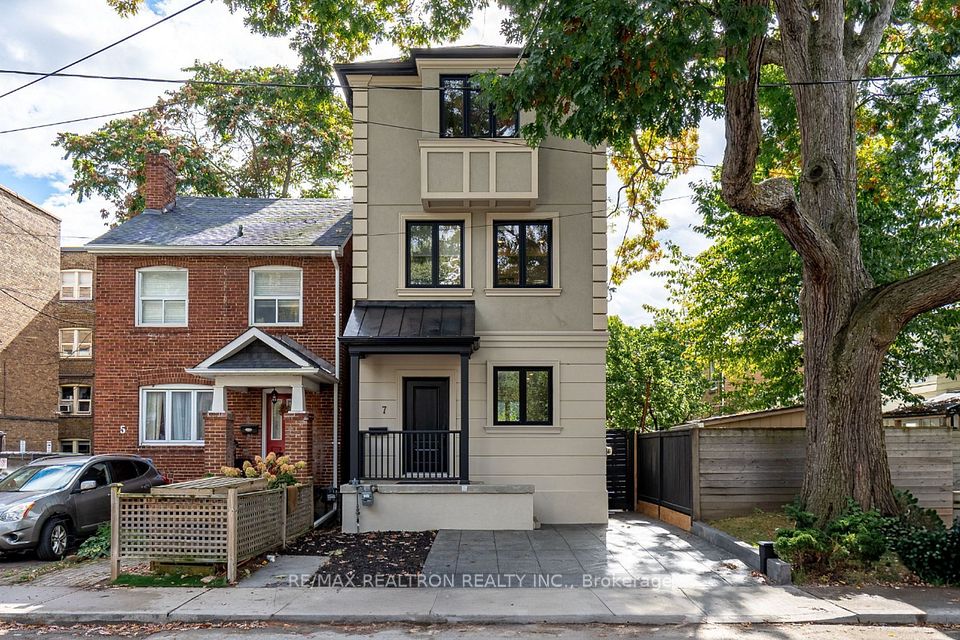 fl