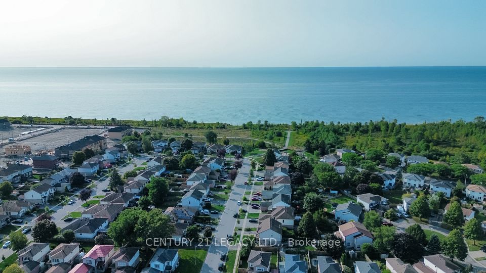 fl