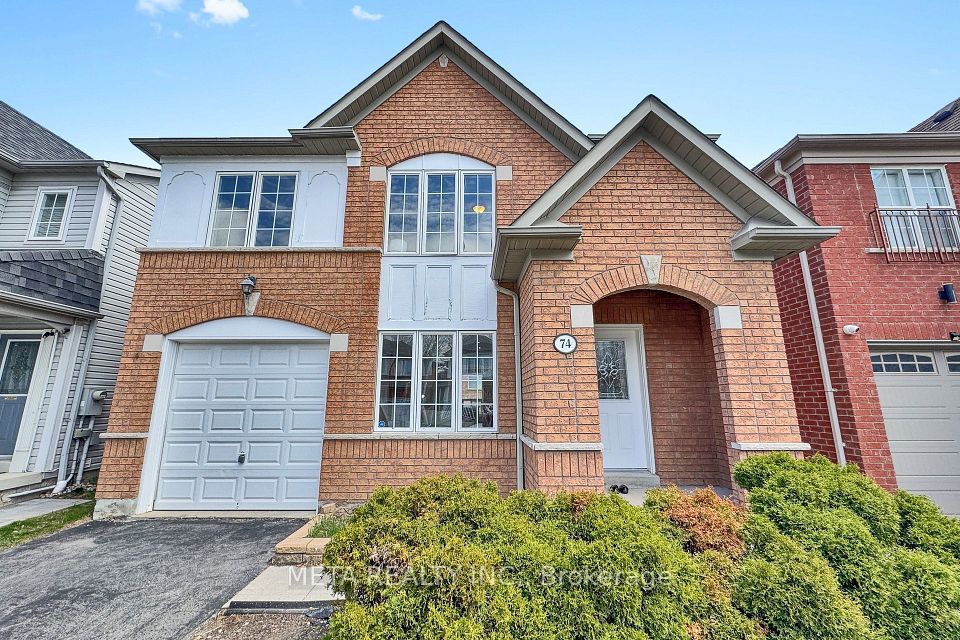 fl