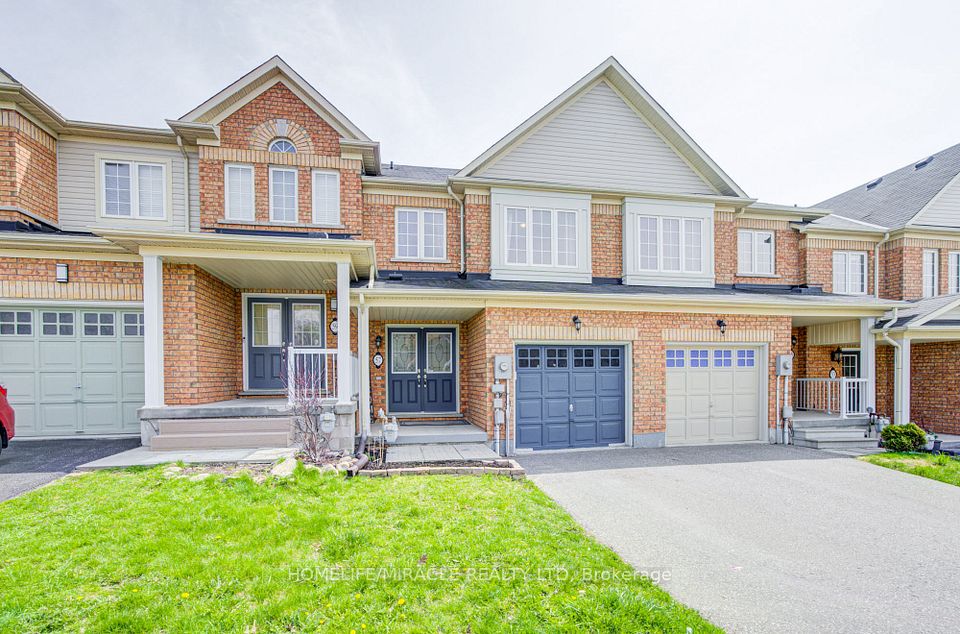 fl