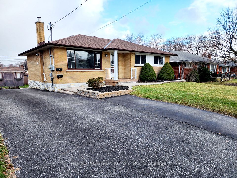 fl