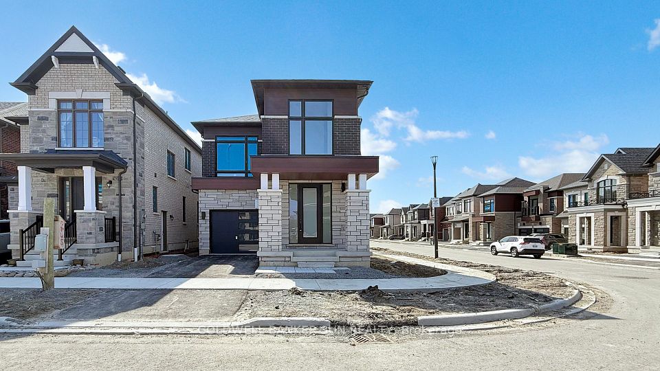 2-Storey in Grey County