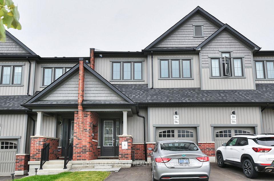 fl