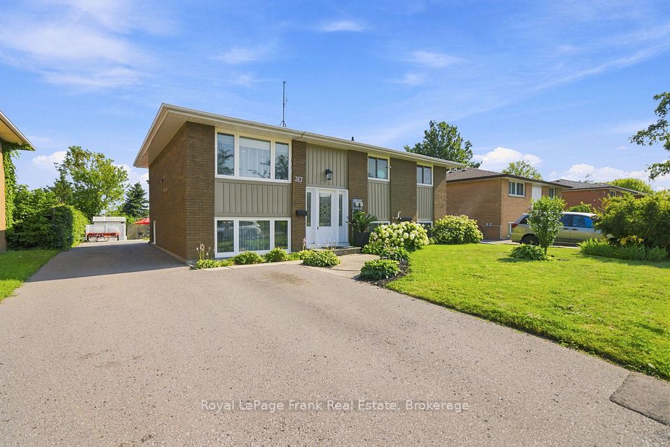  in 