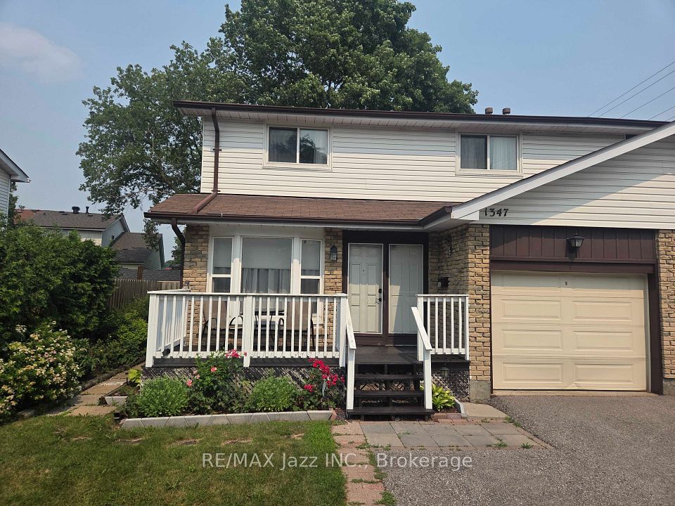  in 