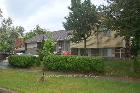 fp