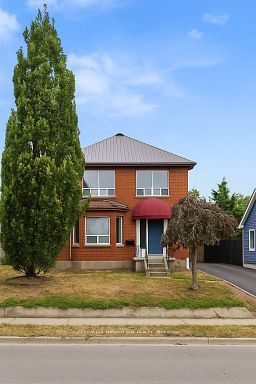 2-Storey in Grey County