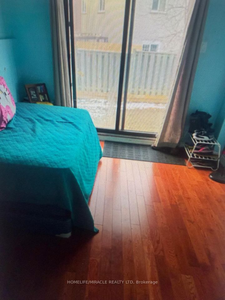 fl