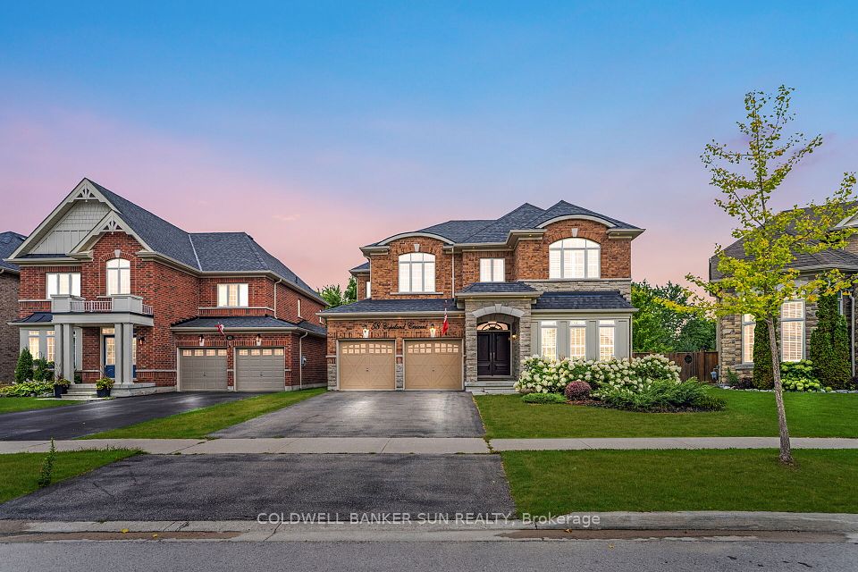 2-Storey in Grey County