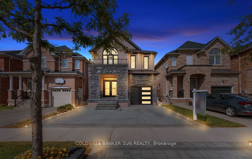 2-Storey in Grey County