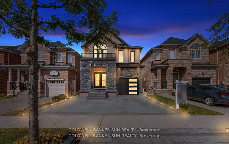 2-Storey in Grey County