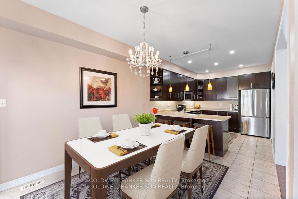 2-Storey in Grey County