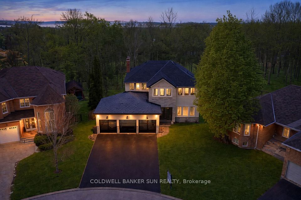 2-Storey in Grey County