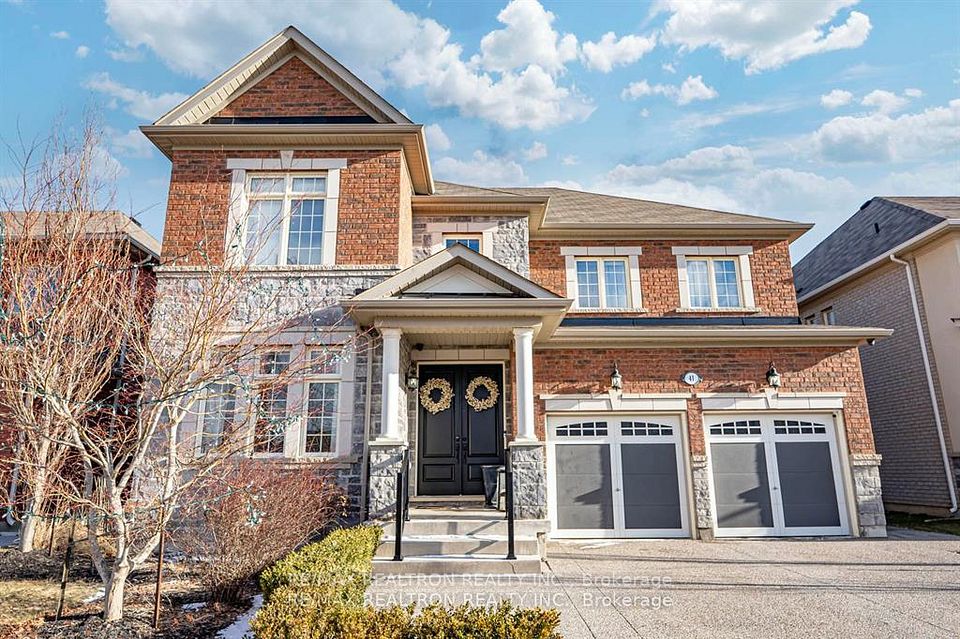 fl