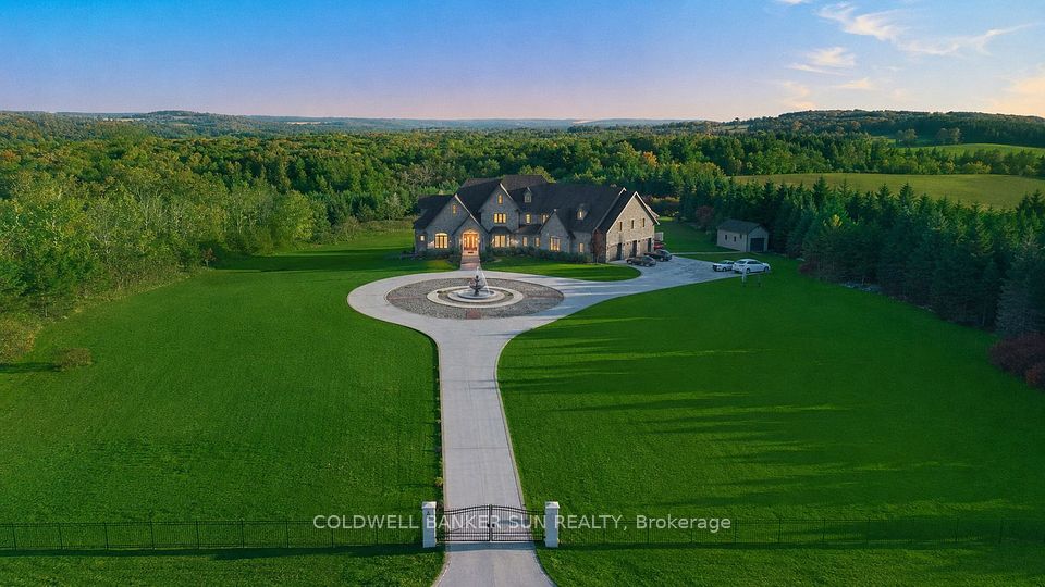 2-Storey in Grey County