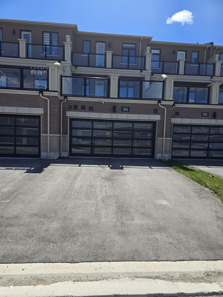 fl