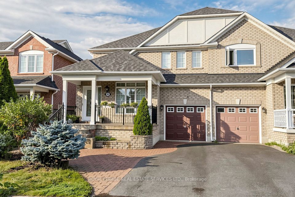  in 