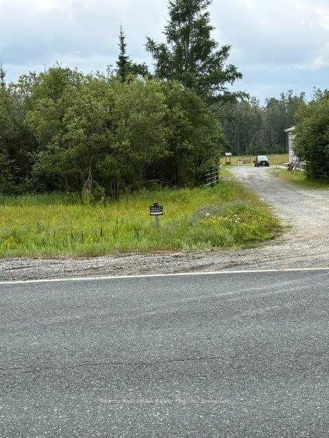  in 