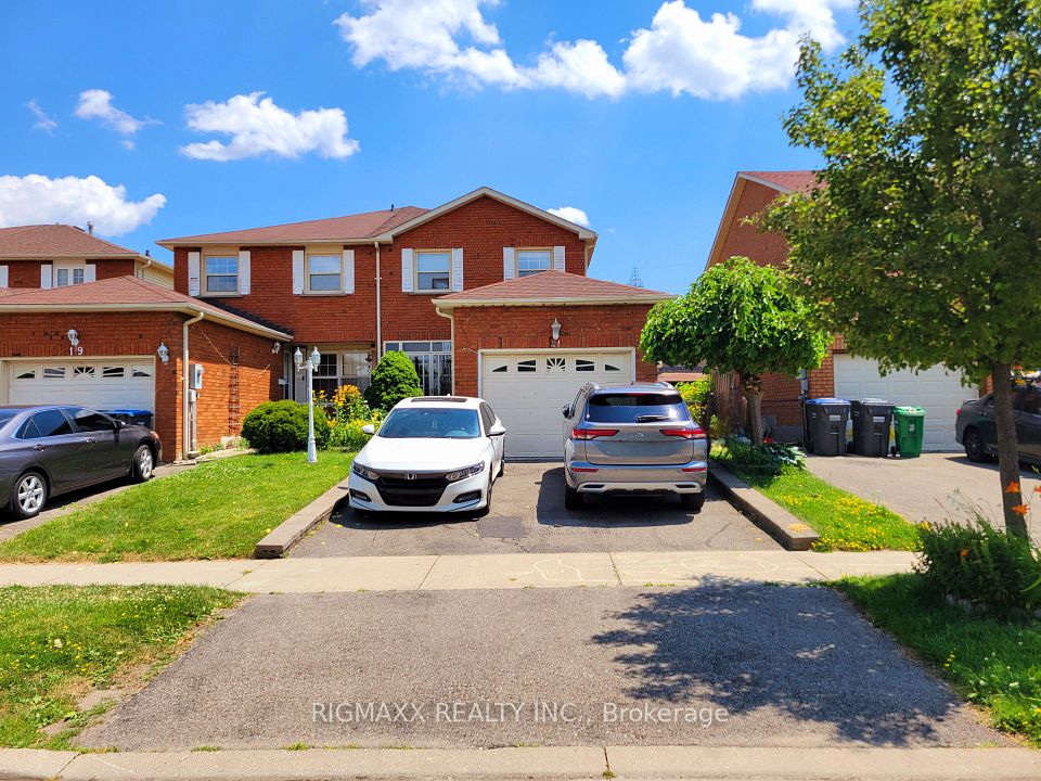 2-Storey in Grey County
