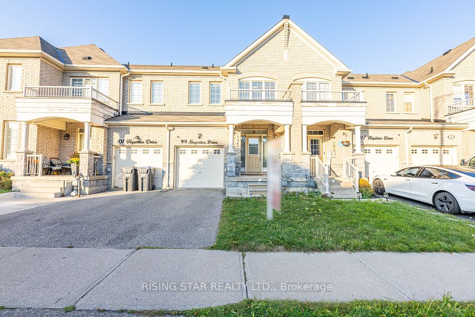 2-Storey in Grey County