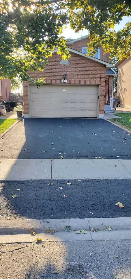 2-Storey in Grey County
