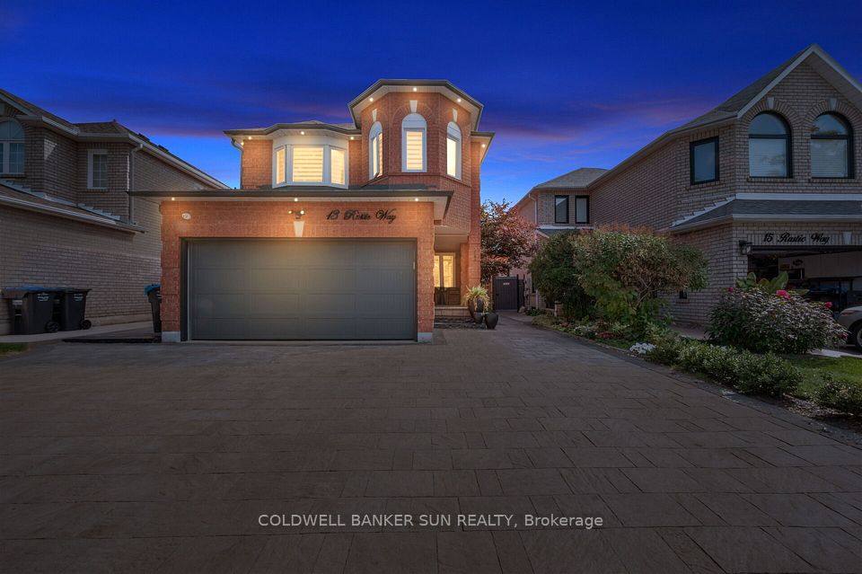 2-Storey in Grey County
