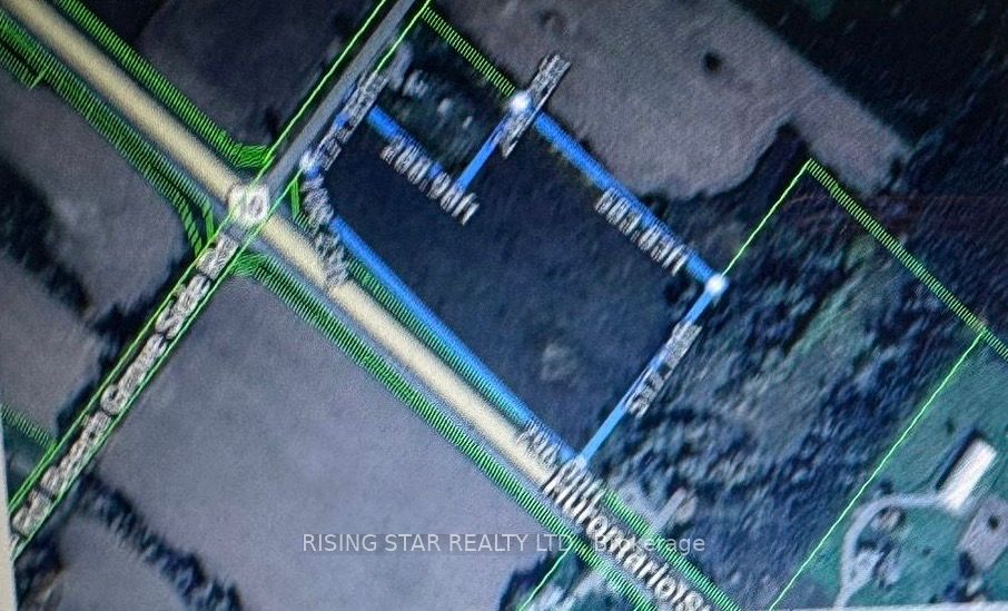 2-Storey in Grey County