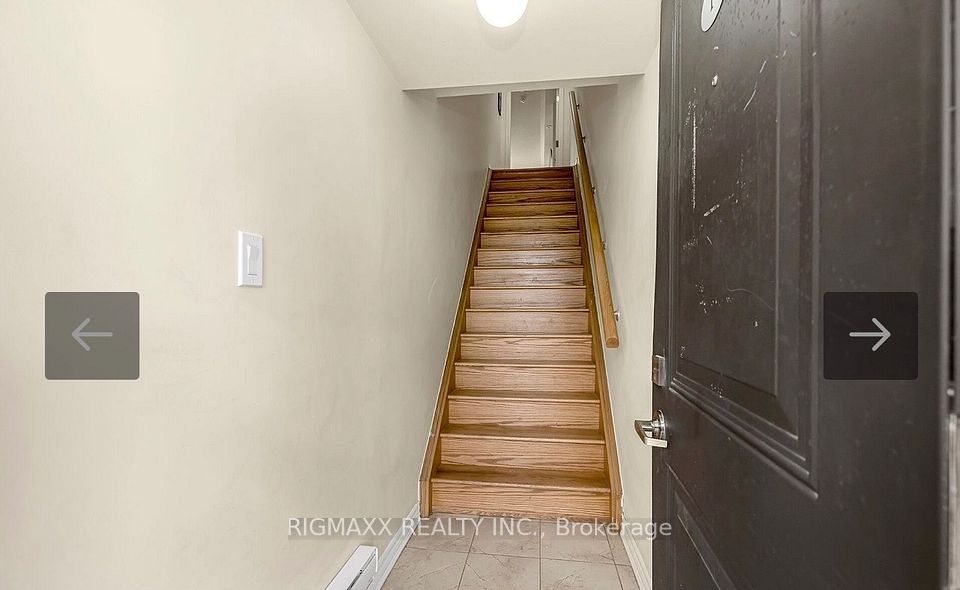 2-Storey in Grey County