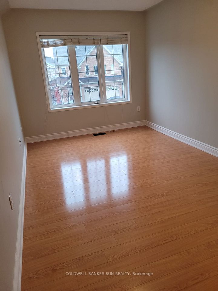 2-Storey in Grey County