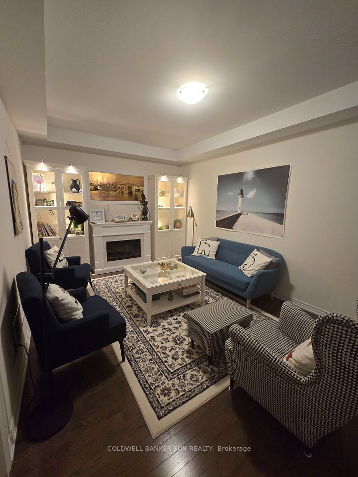 2-Storey in Grey County