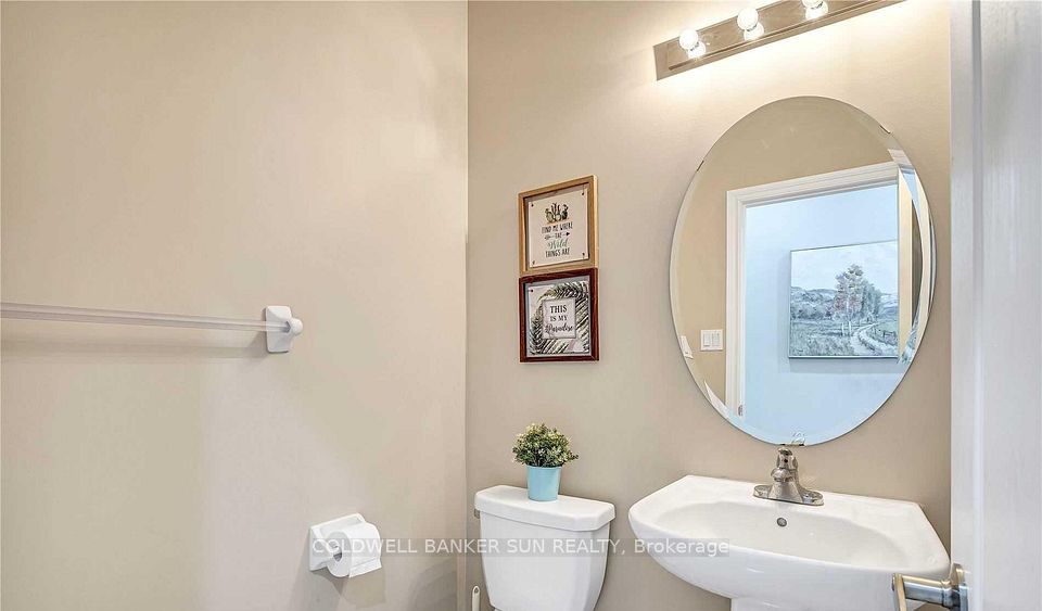 2-Storey in Grey County