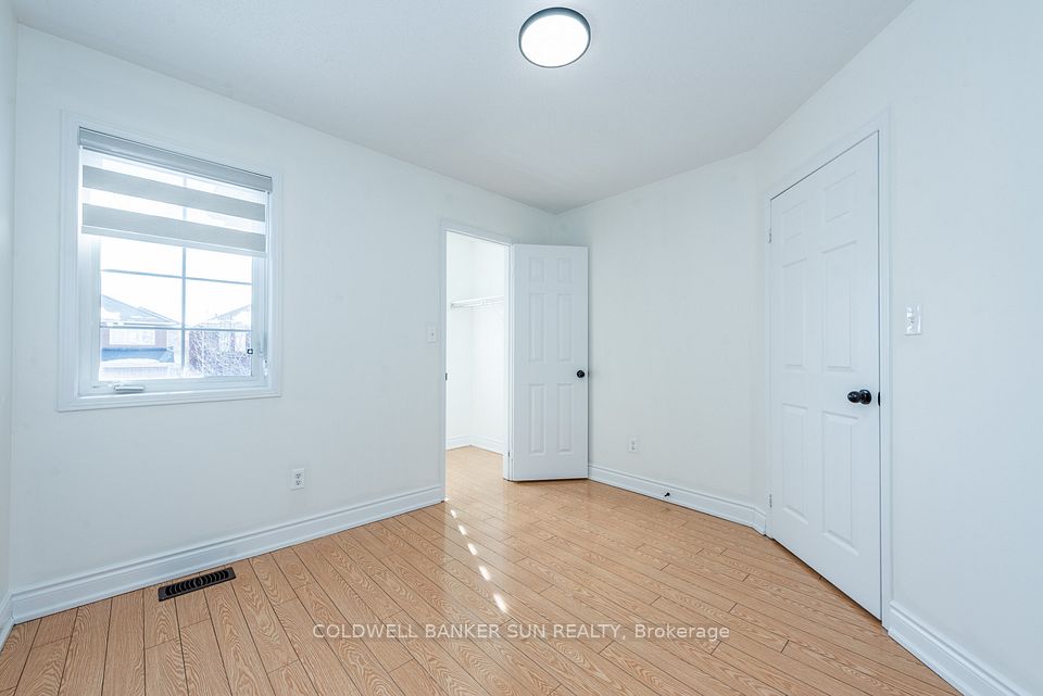 2-Storey in Grey County