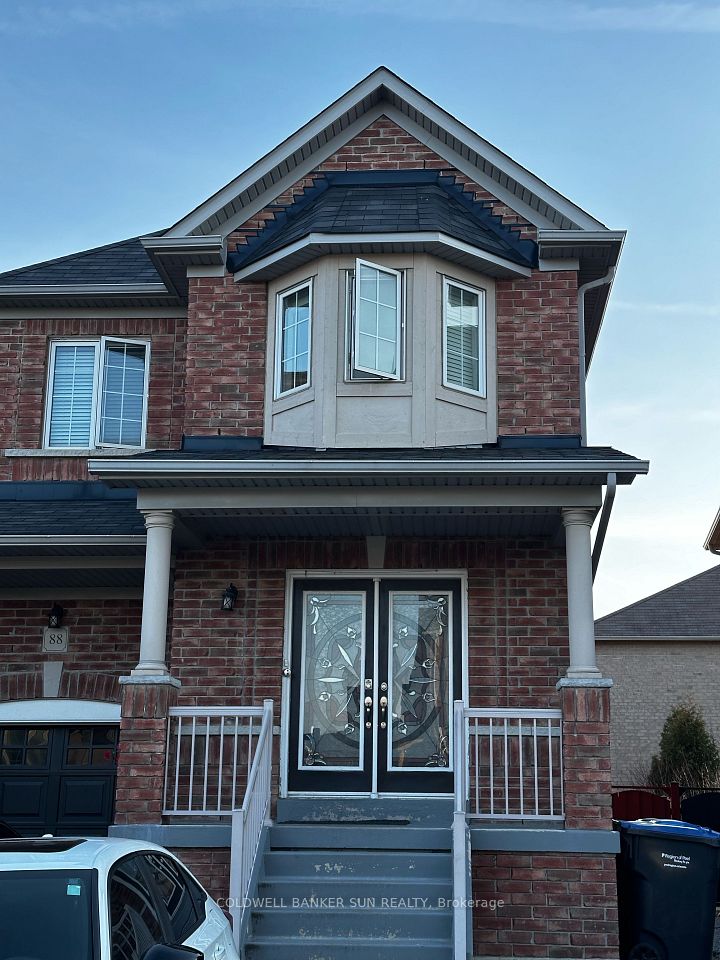 2-Storey in Grey County