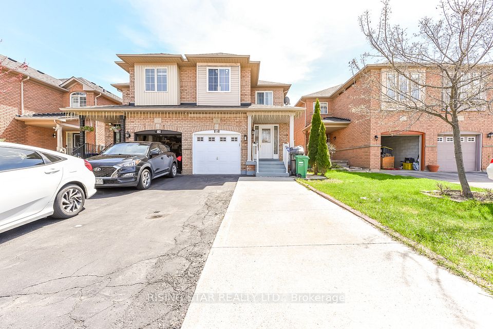 2-Storey in Grey County