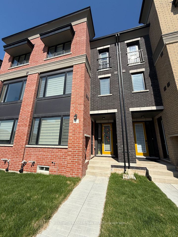2-Storey in Grey County