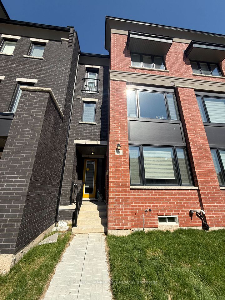 2-Storey in Grey County