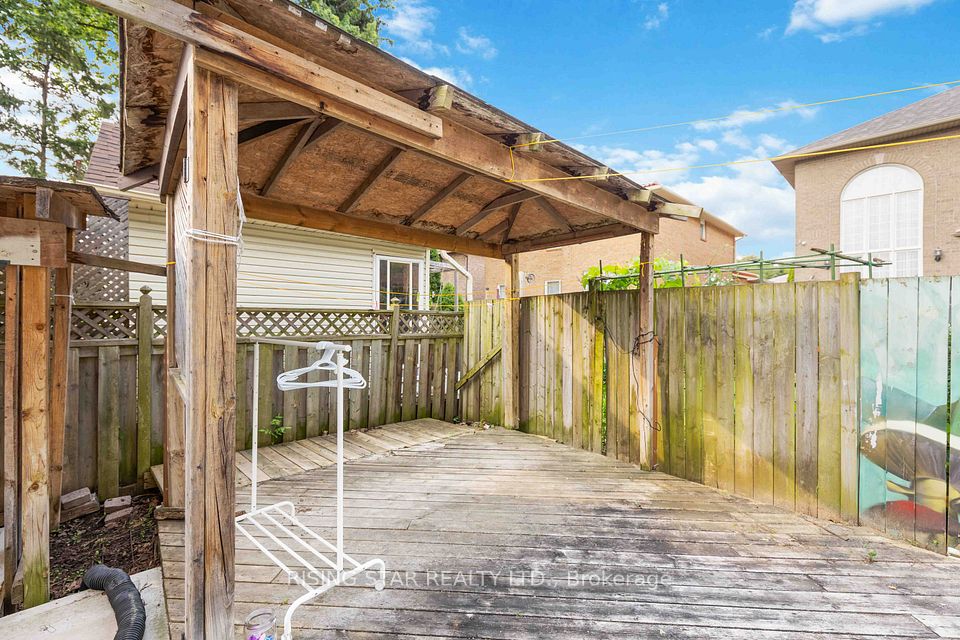 2-Storey in Grey County