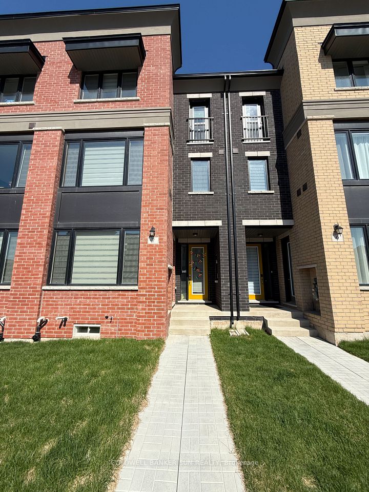 2-Storey in Grey County