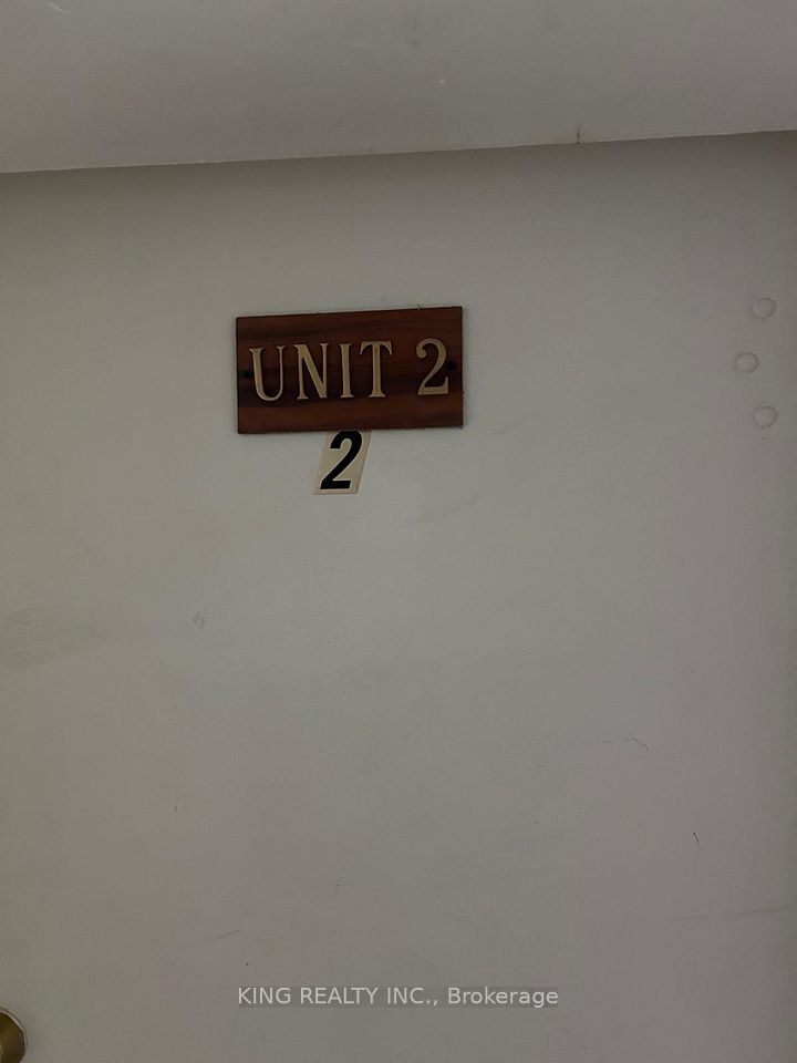  in 