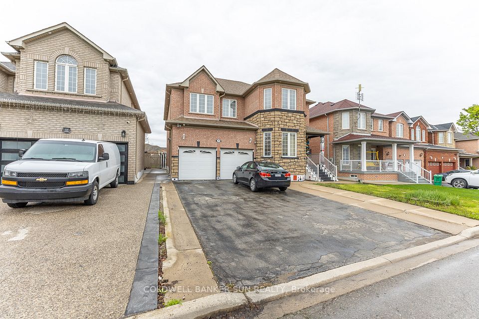 2-Storey in Grey County