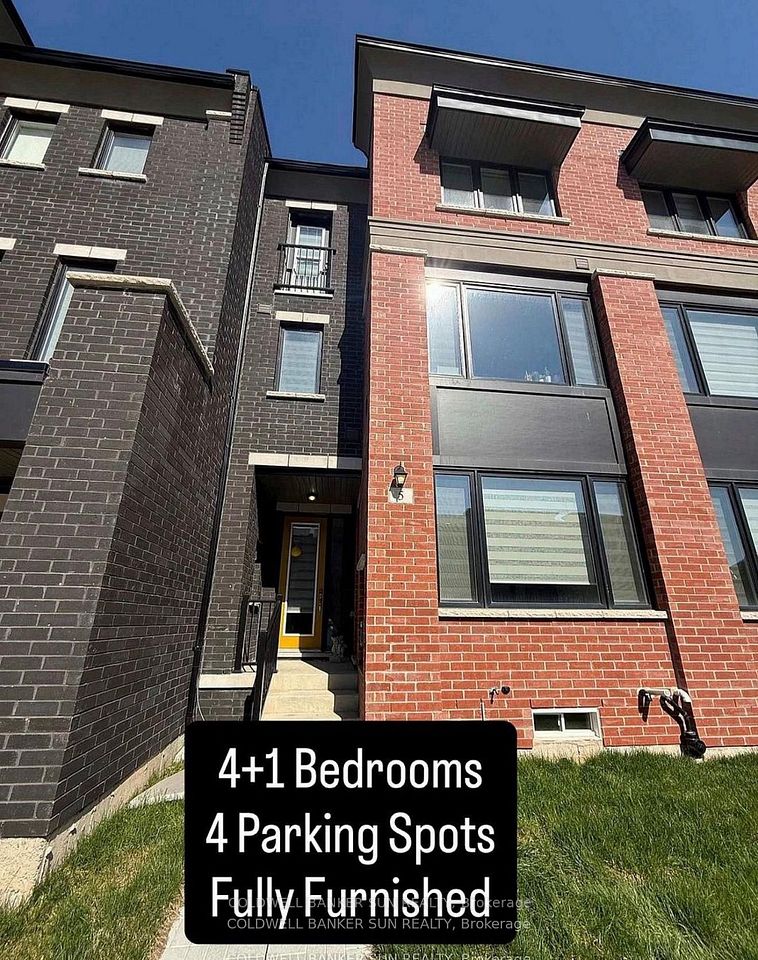 2-Storey in Grey County