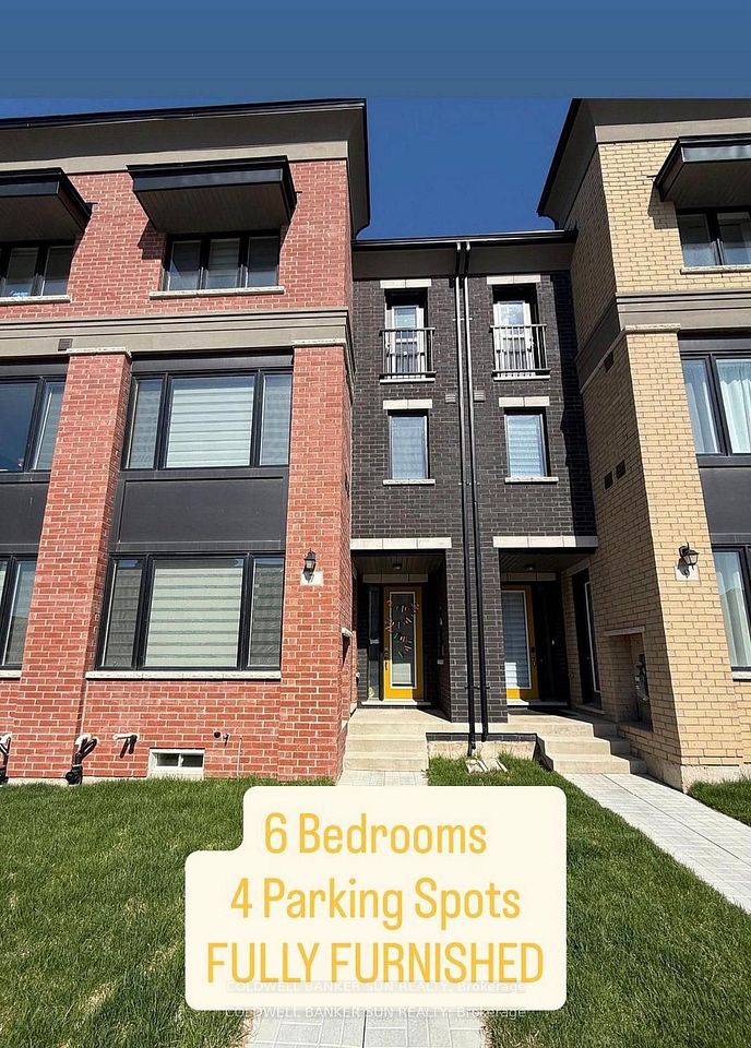 2-Storey in Grey County