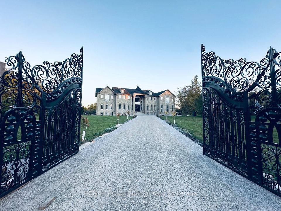  in 