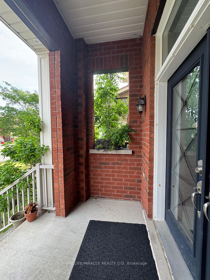 fl