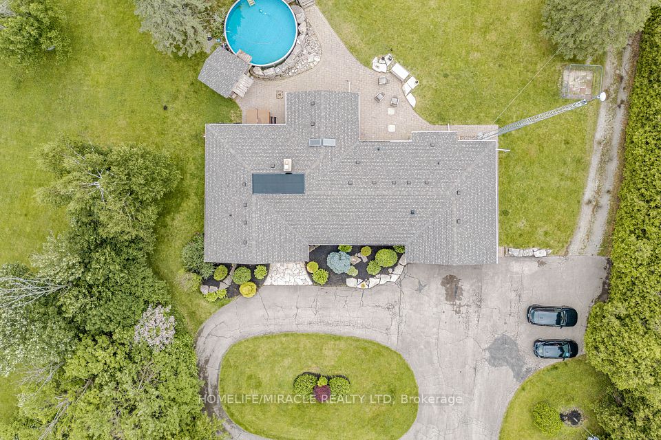 fl