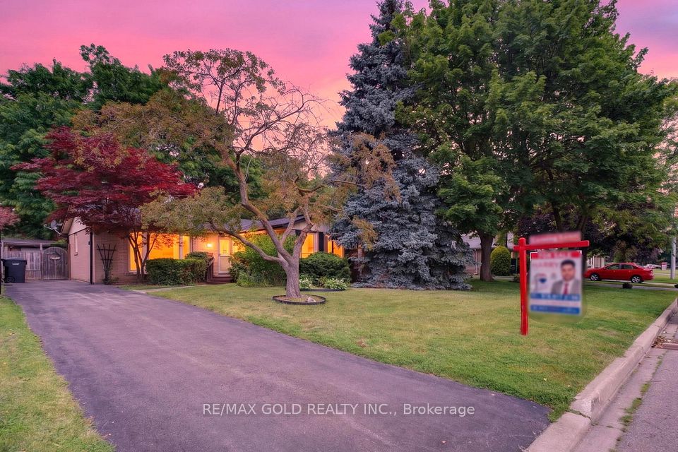 fl