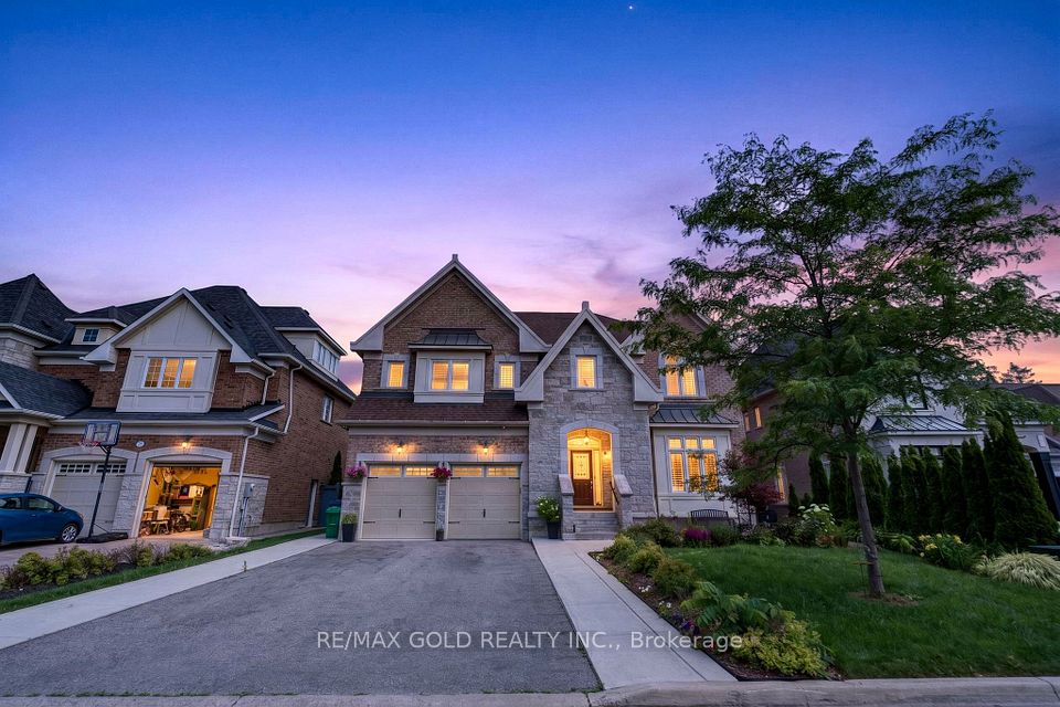 fl
