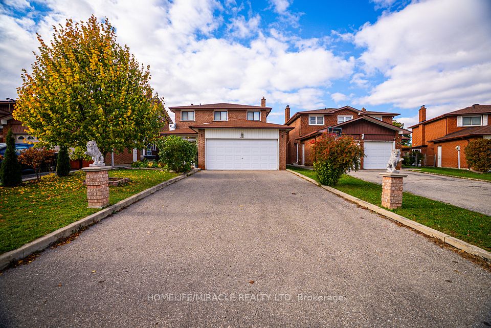 fl