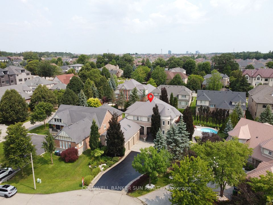 2-Storey in Grey County