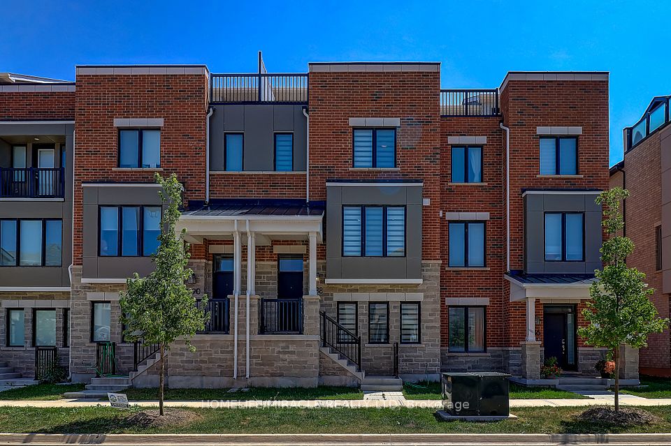 2-Storey in Grey County
